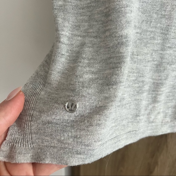 Lululemon Athletica Daya Knit Top - Picture 7 of 7